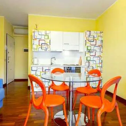 Rent this 2 bed apartment on Corso Sempione 56 in 20154 Milan MI, Italy