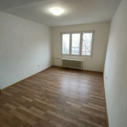 Image 4 - Dlouhá, 415 01 Teplice, Czechia - Apartment for rent