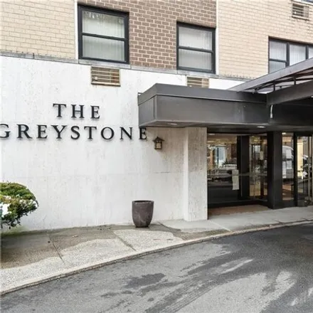 Buy this studio apartment on 1079 Warburton Avenue in City of Yonkers, NY 10701