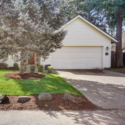 Buy this 3 bed house on 17140 Southwest 131st Avenue in Tigard, OR 97224
