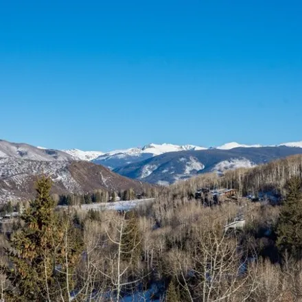 Image 3 - 62 Upper Woodbridge Road, Snowmass Village, Pitkin County, CO 81615, USA - Condo for sale