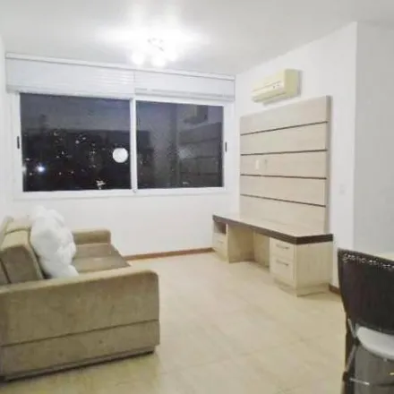 Rent this 2 bed apartment on Rua Coronel Corte Real in Petrópolis, Porto Alegre - RS