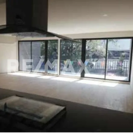 Buy this 2 bed apartment on Callejón Durango in Colonia Doctores, 06700 Mexico City