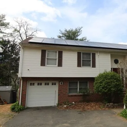Buy this 3 bed house on 308 East Street in Wolcott, CT 06716