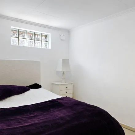 Rent this 2 bed apartment on Anhaltsvägen 65 in 191 43 Sollentuna kommun, Sweden