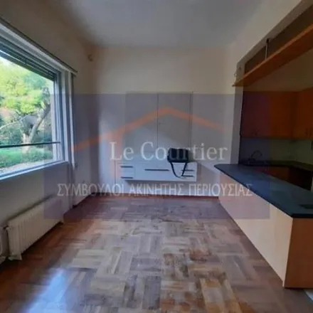 Image 7 - Λυκαβηττού, Athens, Greece - Apartment for rent