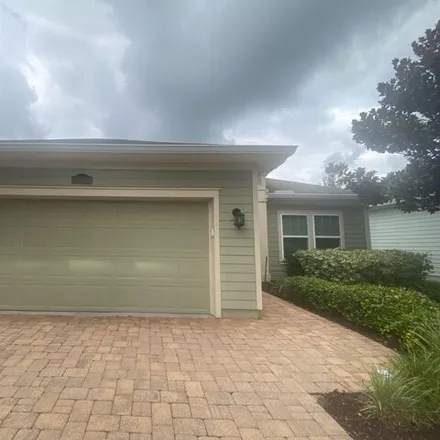 Buy this 3 bed house on 16087 Tisons Bluff Rd in Jacksonville, Florida