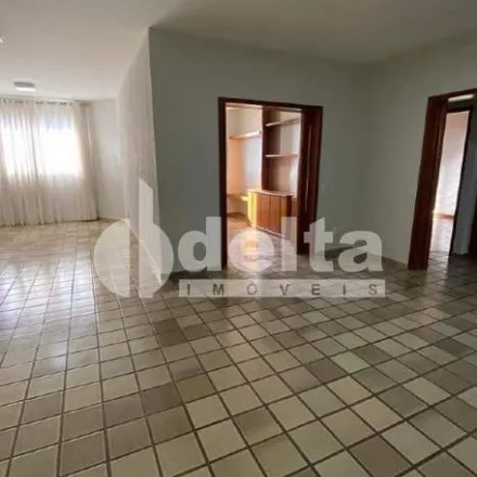 Buy this 3 bed apartment on JVA Fênix Hotel in Avenida João Naves de Ávila 820, Cazeca