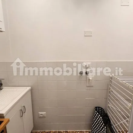 Image 2 - Contra' Carpagnon 11, 36100 Vicenza VI, Italy - Apartment for rent