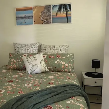 Rent this 1 bed house on Umina Beach NSW 2257