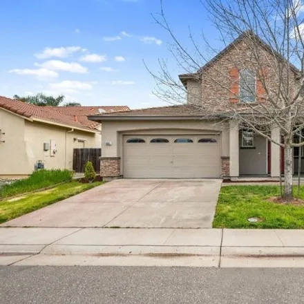 Buy this 3 bed house on 8693 Festival Drive in Elk Grove, CA 95624