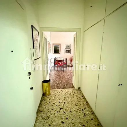 Rent this 3 bed apartment on Via Don Carlo Torello in 04100 Latina LT, Italy