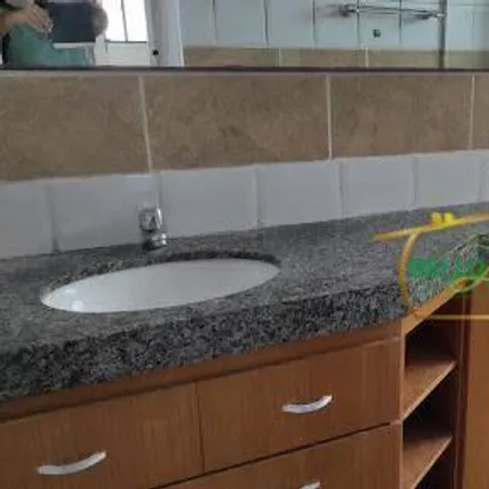 Buy this 3 bed apartment on Rua José Aderval Chaves 108 in Boa Viagem, Recife - PE