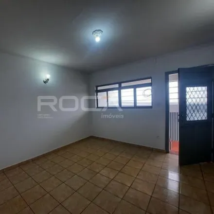 Rent this 2 bed house on Alameda das Azaléias in Cidade Jardim, São Carlos - SP