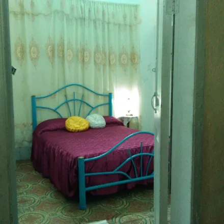 Image 5 - Havana, Plaza Vieja, HAVANA, CU - House for rent