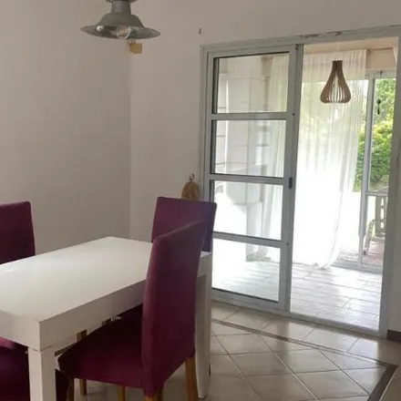 Buy this 3 bed house on unnamed road in Villa Morra, 1629 Pilar