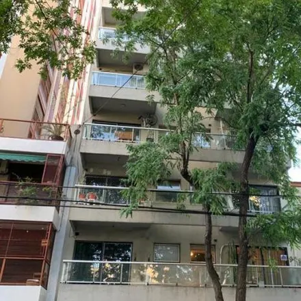 Buy this studio apartment on Yerbal 2184 in Flores, C1406 GKB Buenos Aires