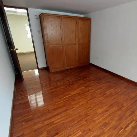 Buy this 5 bed apartment on Jirón Luis Pasteur in Lince, Lima Metropolitan Area 51015