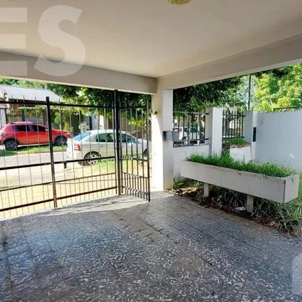 Buy this 2 bed house on 150 - Mónaco 3461 in Villa Godoy Cruz, B1653 MLB José León Suárez