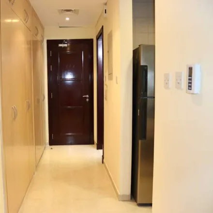 Image 7 - 13, 1b Street, Discovery Gardens, Dubai, United Arab Emirates - Apartment for rent