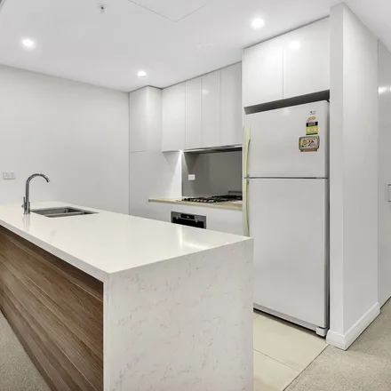 Image 5 - 37 Nancarrow Avenue, Ryde NSW 2112, Australia - Apartment for rent