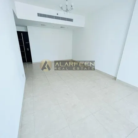 Image 3 - 341 22 Street, Al Barsha 1, Dubai, United Arab Emirates - Apartment for rent
