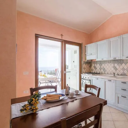 Image 3 - Sardinia, Italy - Apartment for rent