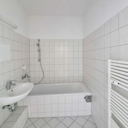 Image 3 - Pfännereck 2, 06126 Halle (Saale), Germany - Apartment for rent