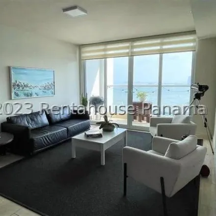 Image 2 - Avenida Paseo del Mar, Parque Lefevre, Panamá, Panama - Apartment for sale