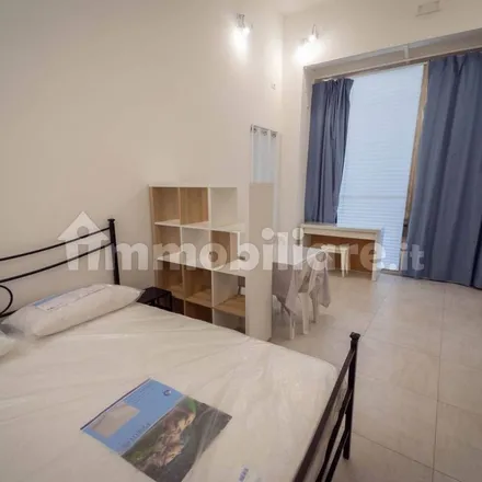 Rent this 1 bed apartment on Via Giacomo De Luca in 95042 Grammichele CT, Italy