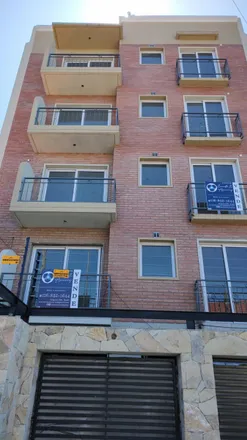 Image 1 - Doctor Cosme Argerich 797, Partido de Morón, 1706 Haedo, Argentina - Condo for sale