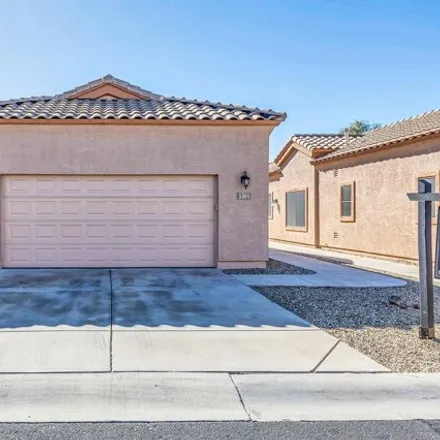 Buy this 3 bed house on unnamed road in Peoria, AZ