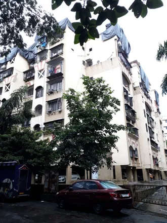 Image 4 - Sardar Pratap Singh Marg, Zone 6, Mumbai - 400078, Maharashtra, India - Apartment for sale