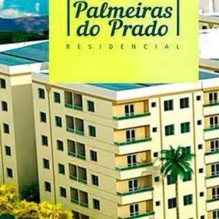 Image 2 - Estrada União e Indústria, Cascatinha, Petrópolis - RJ, 25715-221, Brazil - Apartment for sale