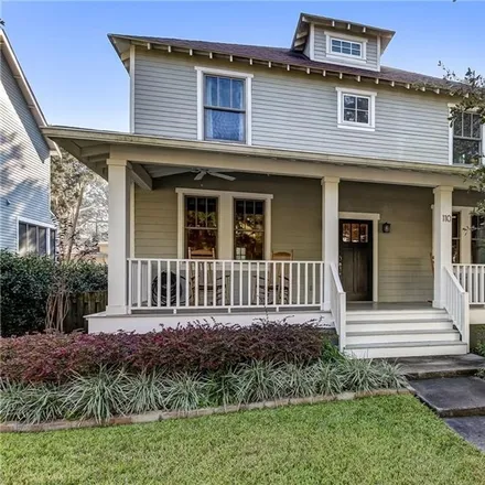 Image 2 - 110 Daisy Court, Savannah, GA 31404, USA - House for sale