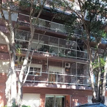Buy this 1 bed apartment on Quesada 1606 in Núñez, C1426 ABC Buenos Aires