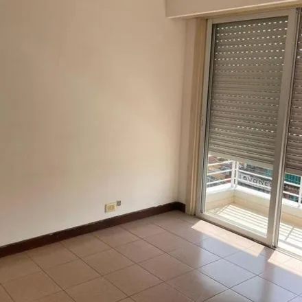 Rent this studio apartment on Avenida General Frías 217 in Partido de Lomas de Zamora, Lomas de Zamora