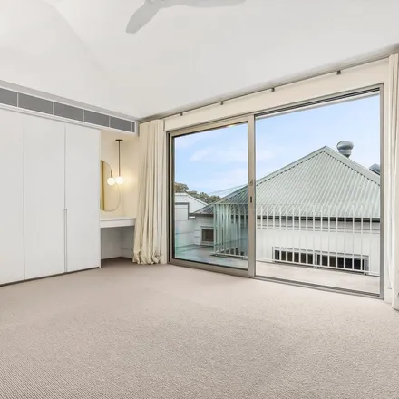 Image 5 - Fletcher Street, Woollahra NSW 2025, Australia - Apartment for rent