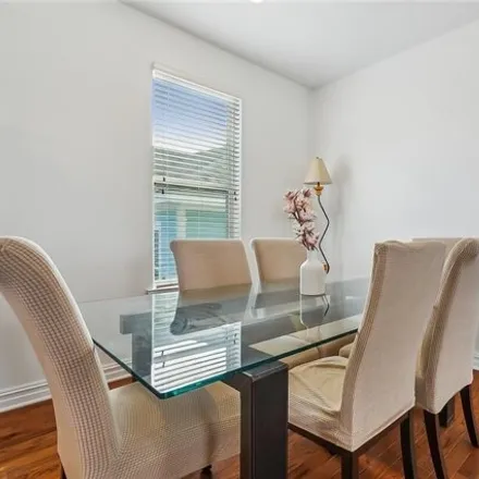 Image 7 - 5840 Eads Street, New Orleans, LA 70122, USA - House for sale