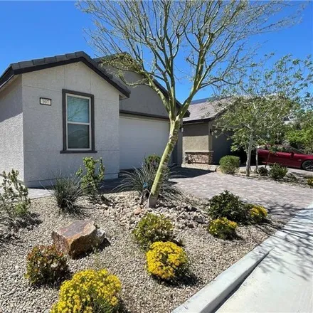 Image 2 - 909 Bayberry Ridge Street, Henderson, NV 89052, USA - House for rent