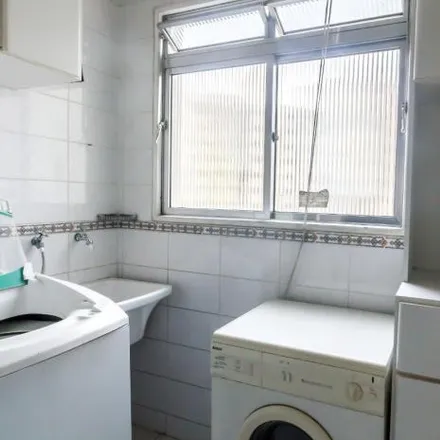 Rent this 3 bed apartment on Rua Araruna in Macedo, Guarulhos - SP