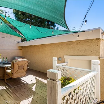 Image 7 - 1887 South Belmont Court, Richfields, Placentia, CA 92870, USA - House for sale
