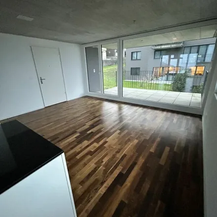 Image 3 - Das Velo-Center, Friedberg, 9427 Wolfhalden, Switzerland - Apartment for rent