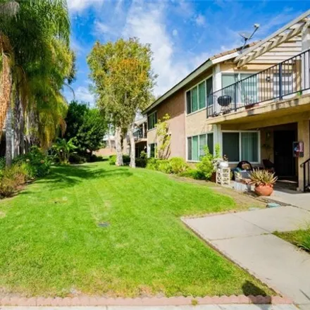 Buy this 112 bed house on 2699 Valley Boulevard in West Covina, CA 91792