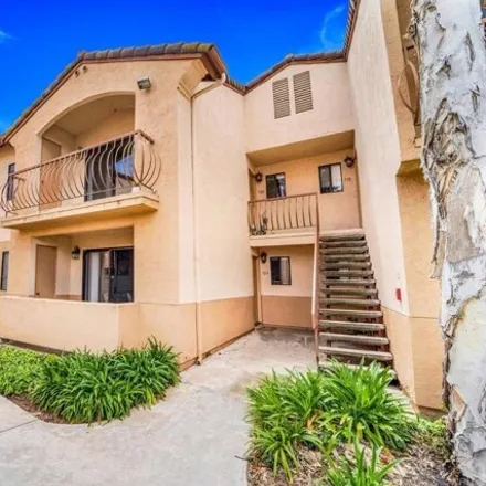 Buy this 1 bed condo on unnamed road in Rancho San Diego, CA 91978