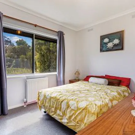 Image 2 - Holdsworth Road, North Bendigo VIC 3550, Australia - Apartment for rent