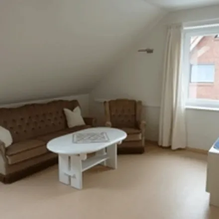 Rent this 2 bed apartment on Landwehrkreisel in 21391 Reppenstedt, Germany