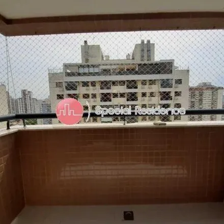 Buy this 2 bed apartment on Avenida Prefeito Dulcídio Cardoso 1100 in Barra da Tijuca, Rio de Janeiro - RJ