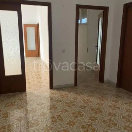 Rent this 5 bed apartment on Enoteca Ad Hoc in Via Quattro Novembre 46, 00043 Ciampino RM