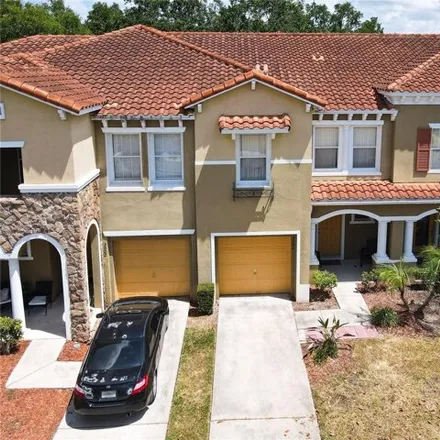 Buy this 3 bed house on 3004 Seaview Castle Drive in Osceola County, FL 34746